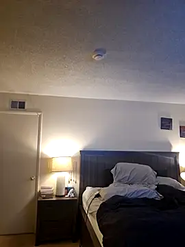 Roddog18 online show from 02.20.26