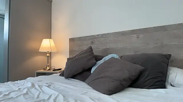 IamEvaGate online show from 04.02.26