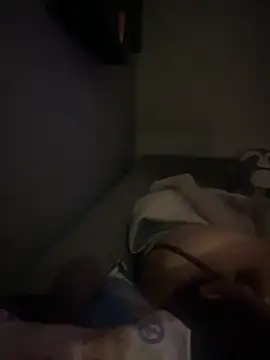 tompet2122 online show from 04.02.26