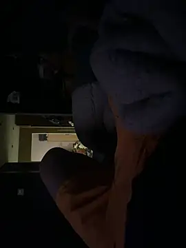 tompet2122 online show from 04.19.26