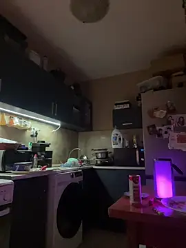 tompet2122 online show from 04.25.26