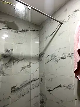 Snapshot of Zoe_riivas chatting on 10.10.25 Zoe riivas online show from 10.10.25