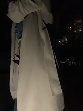 Snapshot of Zoe_riivas chatting on 11.06.25 Zoe riivas online show from 11.06.25