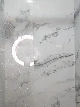 Snapshot of Zoe_riivas chatting on 11.24.25 Zoe riivas online show from 11.24.25