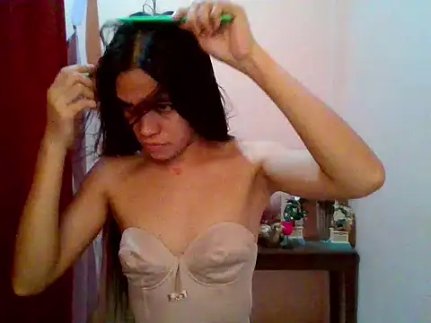 sweet yummy69 online show from 02.26.26