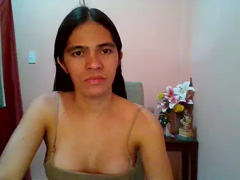 sweet yummy69 online show from 03.29.26