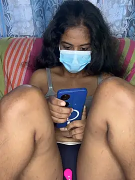 SukiyamaAsia online show from 01.12.26