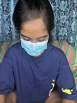 SukiyamaAsia online show from 02.02.26