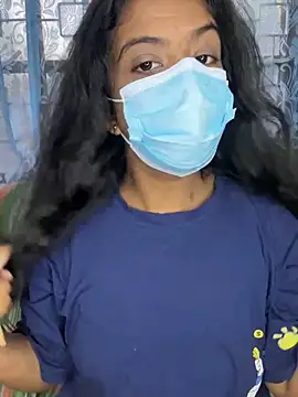 SukiyamaAsia online show from 02.08.26