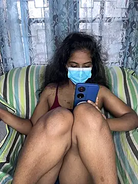 SukiyamaAsia online show from 02.27.26