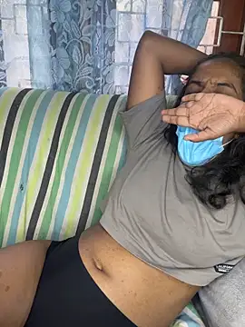 SukiyamaAsia online show from 03.02.26