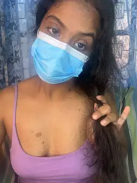 SukiyamaAsia online show from 03.04.26