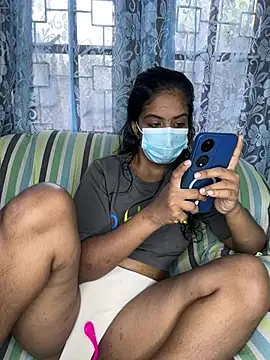 SukiyamaAsia online show from 03.16.26