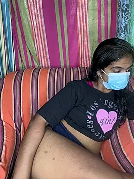 SukiyamaAsia online show from 03.27.26