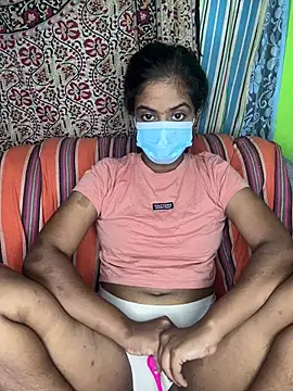 SukiyamaAsia online show from 04.04.26