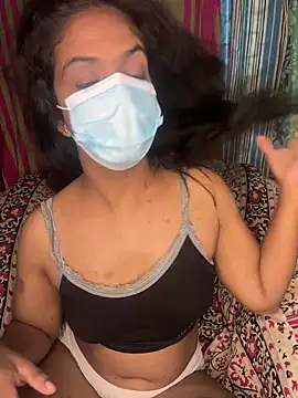 SukiyamaAsia online show from 04.19.26