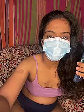 SukiyamaAsia online show from 04.23.26