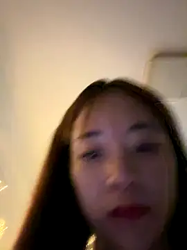Snapshot of jun-xinh09 chatting on 10.03.25 jun-xinh09 online show from 10.03.25