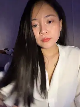 Snapshot of jun-xinh09 chatting on 01.12.26 jun-xinh09 online show from 01.12.26