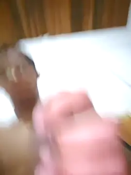 Mikael 1357 online show from 02.05.26