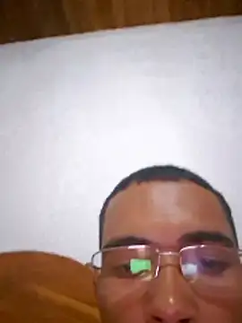 Snapshot of Mikael_1357 chatting on 06.14.26 Mikael 1357 online show from 06.14.26