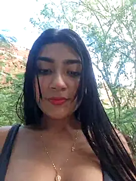 Sweed-virgin-pussy online show from 01.17.26