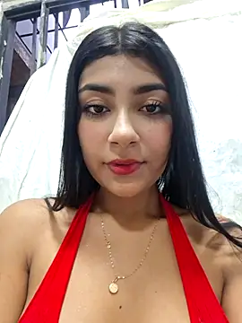 Sweed-virgin-pussy online show from 03.12.26