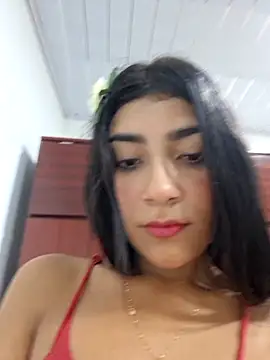 Sweed-virgin-pussy online show from 03.14.26