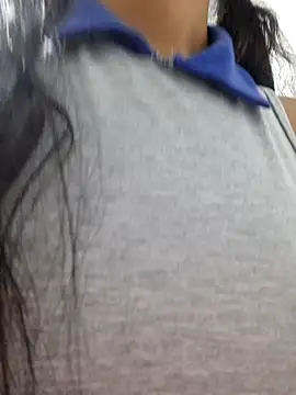 Sweed-virgin-pussy online show from 03.17.26