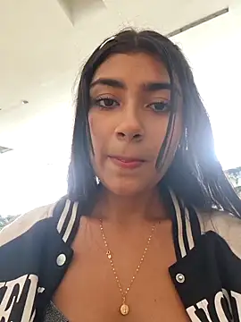 Sweed-virgin-pussy online show from 03.26.26