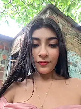 Sweed-virgin-pussy online show from 05.14.26