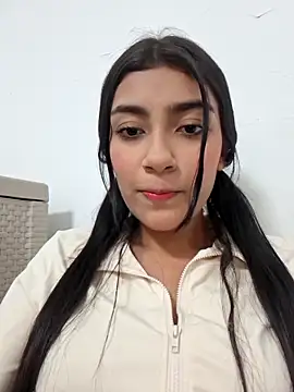 Sweed-virgin-pussy online show from 05.18.26