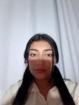 Sweed-virgin-pussy online show from 05.18.26