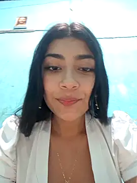 Sweed-virgin-pussy online show from 05.28.26
