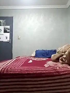 biGgslong01 online show from 03.30.26