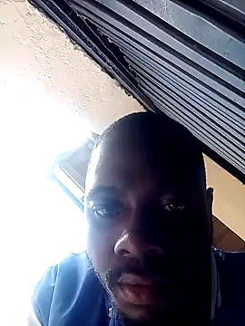 biGgslong01 online show from 04.09.26