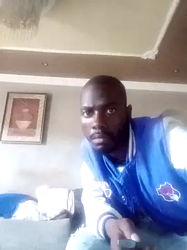 biGgslong01 online show from 04.10.26