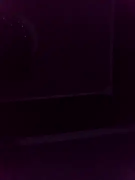 biGgslong01 online show from 04.11.26