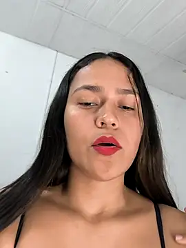 Nadia hasbun online show from 10.17.25