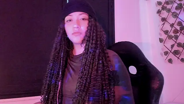 Kora Red69 online show from 02.03.26