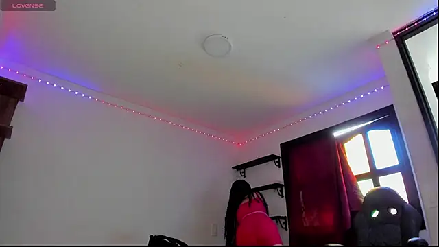 Kora Red69 online show from 02.12.26