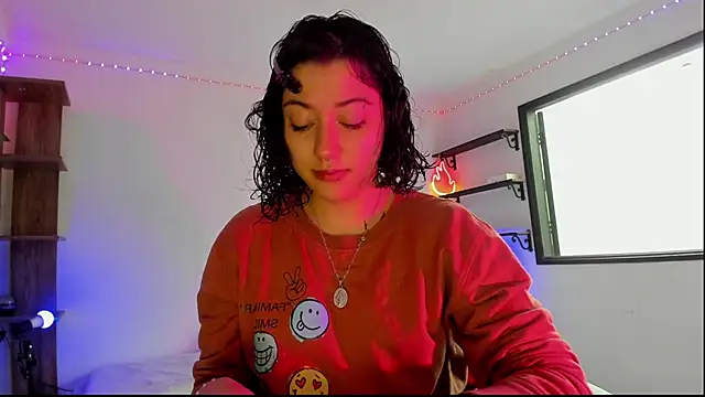 Kora Red69 online show from 03.06.26