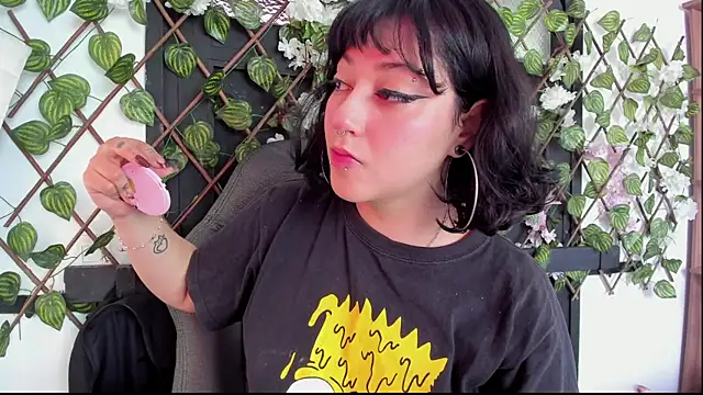 Kora Red69 online show from 04.01.26