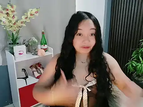 UrFavouriteCravings online show from 01.14.26