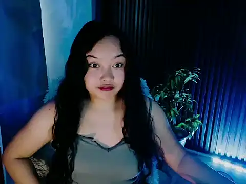 Snapshot of UrFavouriteCravings chatting on 03.19.26 UrFavouriteCravings online show from 03.19.26