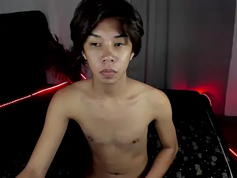 Nexusmooree20 online show from 10.13.25