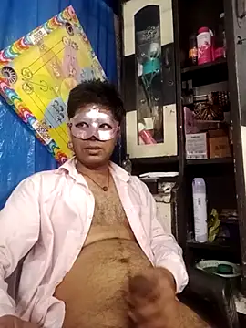 sanamarmaan online show from 09.30.25