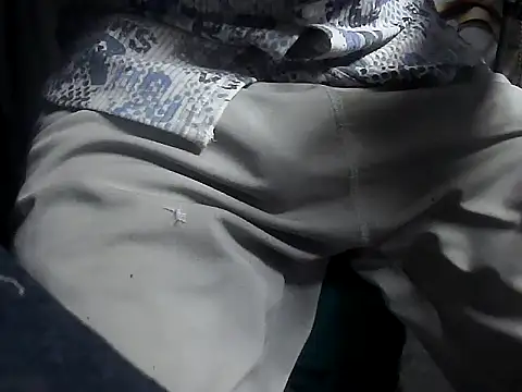 sanamarmaan online show from 10.23.25