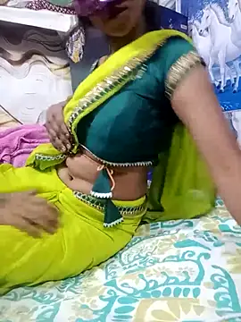 sanamarmaan online show from 12.02.25