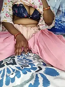 sanamarmaan online show from 03.17.26